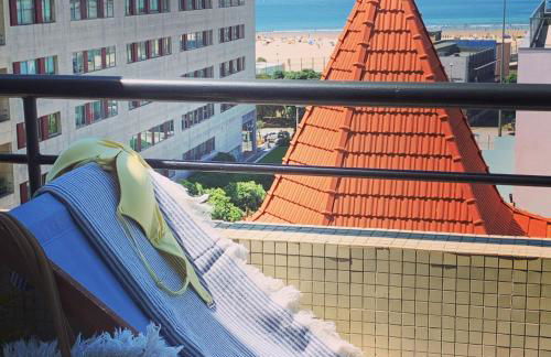 Sea & Fish apartments - Foto 15