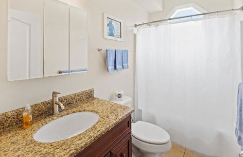 ❤️ The Top End Townhomes with Stunning Views On One-Of-A-Kind Rooftop Deck! WOW! - Foto 42