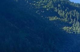 Cozy comfort, pool and spa close to Mont Blanc - Foto 40