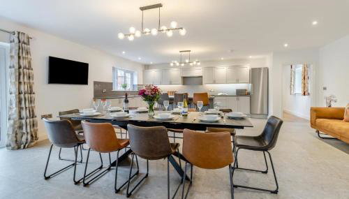 4 Bed in Capel Bangor oc-m30145 - Foto 4, Other