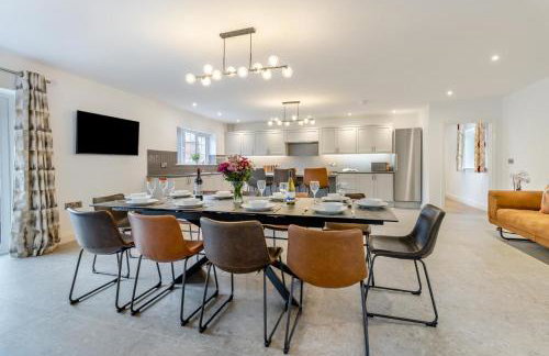 4 Bed in Capel Bangor oc-m30145 - Foto 4