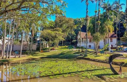 Curitibanos - Foto 17