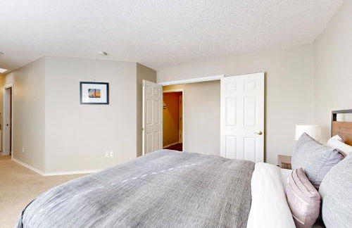 Green Cottage - Foto 12