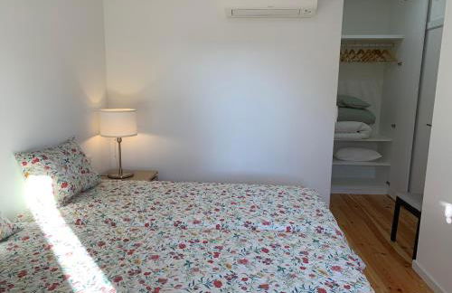 6 bedroom countryhouse with pool - Casa do Sepião - Foto 65