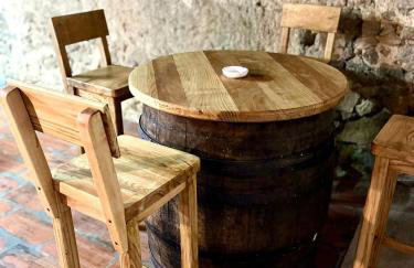 Ruralna kuća za odmor Kablarovo Brdo - Foto 22