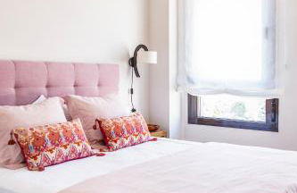 Pacífico FreshApartments - Foto 57