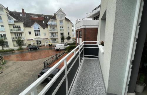 Fewo Kuhnert - Foto 24