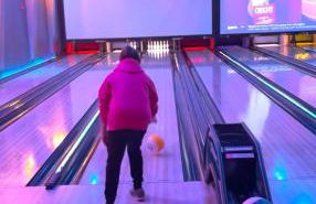 Coconut Trail Resort Unit - Foto 15