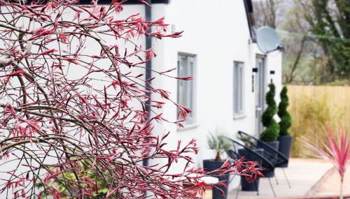 Pen-Y-Worlod Cottages - Foto 5