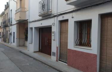 CAL TIO PAU - Foto 35