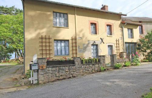 Le chalet des apiculteurs - Foto 1