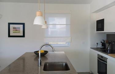 Casa Fá - NEW T4 - Aljezur - Foto 32