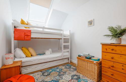 Sandy Shores Apartment - Foto 4