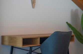 Ferienwohnung Untersbergblick Piding - Foto 24