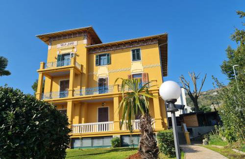 Villa Jure - Apartment Vlasta - Photo 1