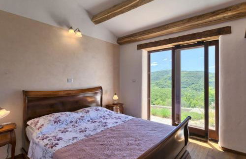 Authentic Villa Banić - Foto 31