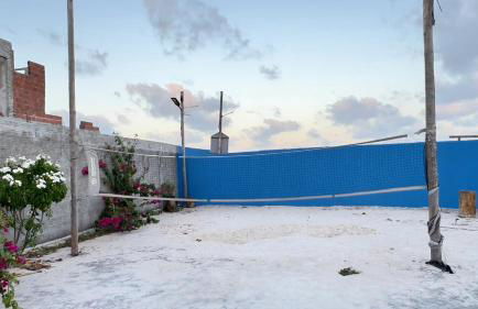 Casa da Barra Tutóia - Photo 56