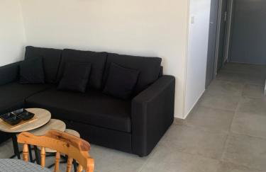 Le petit castor - Foto 14