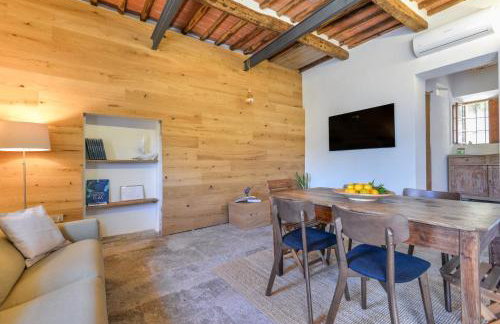 Casa Magnolia Loft - Foto 13