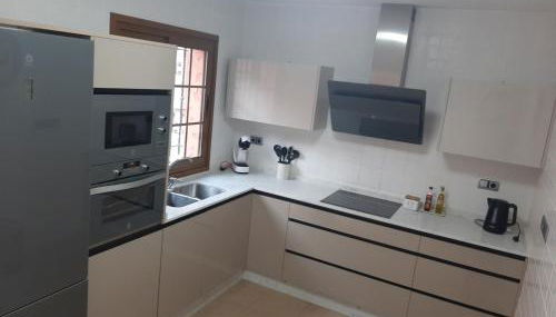 House Parra - Photo 5