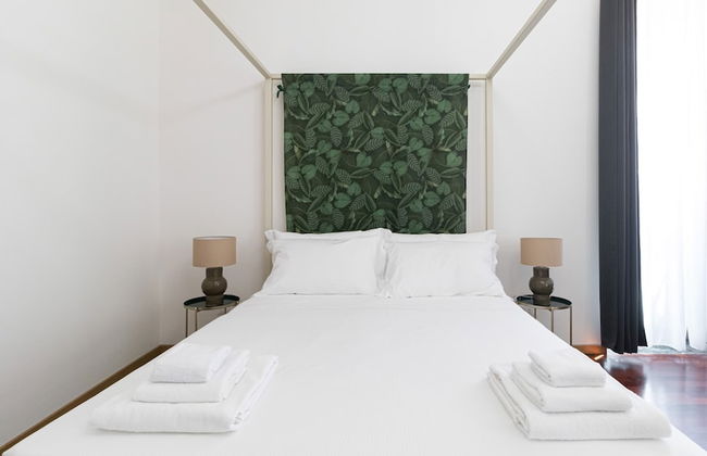 Italianway - Barberini - Photo 13