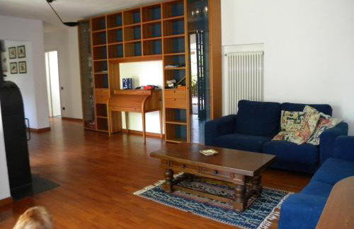 Villa Daniela - Foto 13