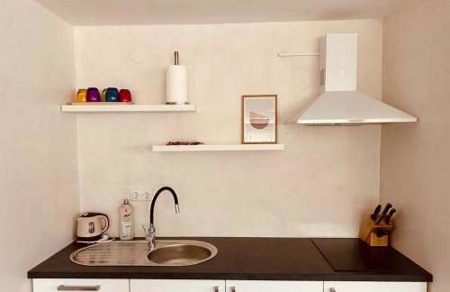 Studio Apartman Iovia place - Foto 6