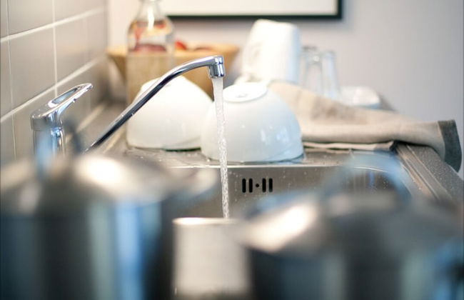 Tännäskröket - Foto 20