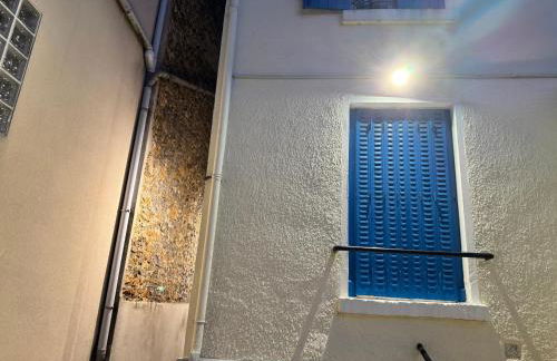 Le Refuge Urbain - Foto 27