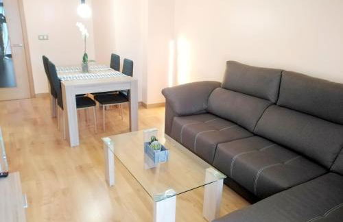 TERRA DO MAR ático nuevo en Costa da Morte, Camino de los faros - Foto 14