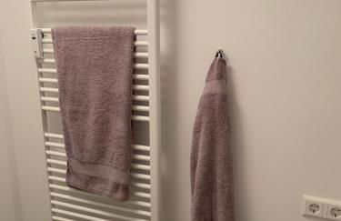 1-Zi. Apartment, Echterdingen bei Flughafen/Messe Stgt. - Foto 16