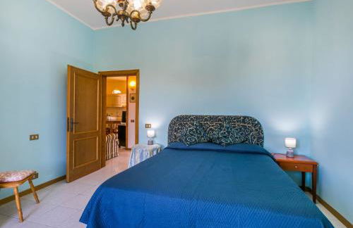 Holiday Home La Casa del Ponte Romano by Interhome - Foto 15