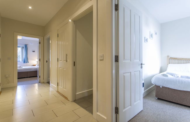 The Artane Self Catering - Photo 3