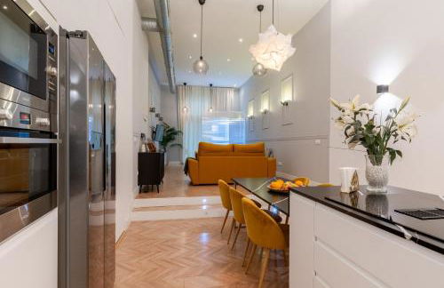 Amplio apartamento a 5 min de San Luis, luminoso y cómodo - Foto 20