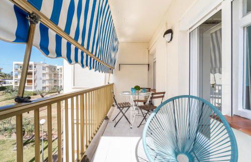 Coastal Paradise & Cozy Home with a 100m from the Beach! - Photo 39