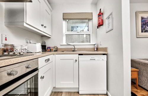 Portglenone Apartments - Foto 13