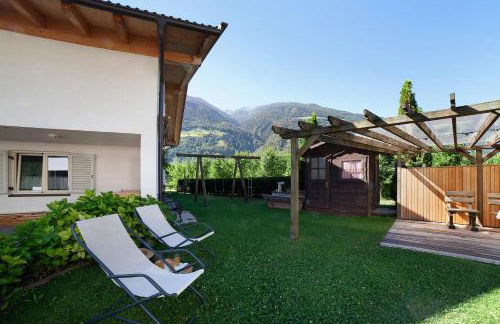 Waalhof Ferienwohnung Golden - Foto 11