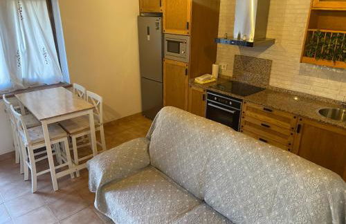 VV Casa Zalo - Foto 7