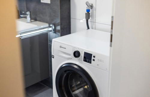 SONNENglück - Foto 20