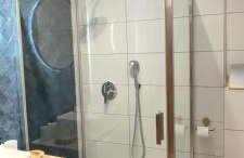 Apartamenty Przy Wydmie Dębina - Foto 17