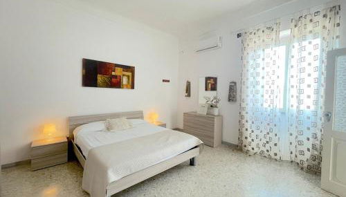 Casa Giuliano - Foto 2