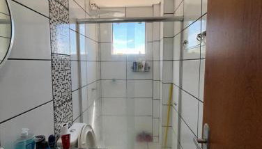 Apartamento região central - Foto 4