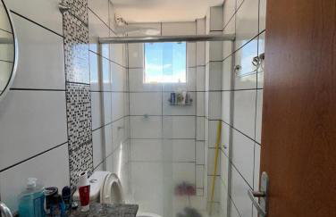 Apartamento região central - Foto 4