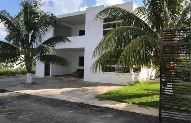 330 Hotel Altabrisa - Photo 20