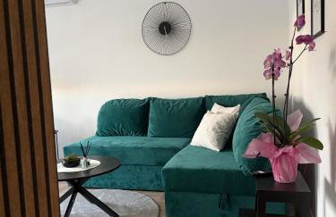 Apartman TONKA Vinkovci - novouređeni apartman u centru Vinkovaca - Foto 3