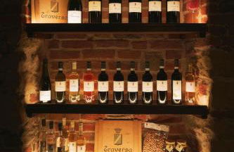 Casa La Cucca - Foto 6