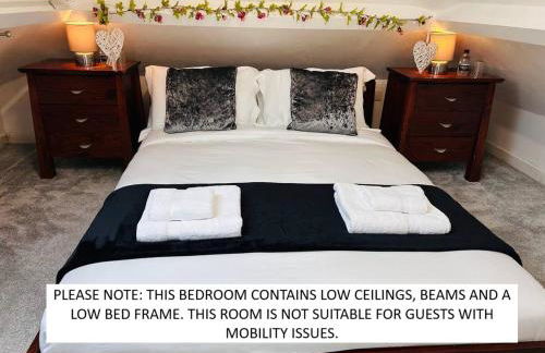 The Old Post Office - MaisonPro - Foto 38