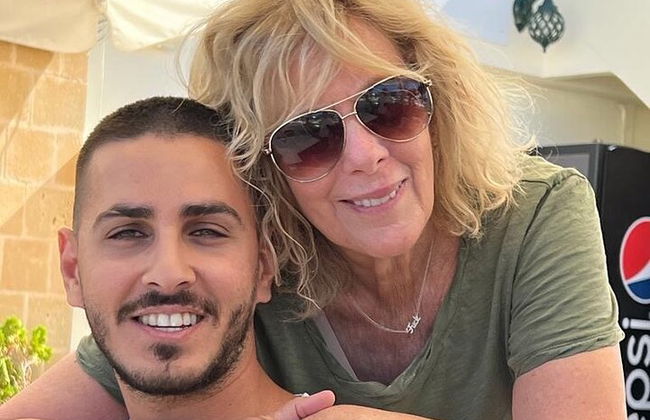 Rodas y Lindos - Excursión privada de medio día - Foto 22