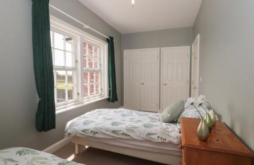 Cherry Tree House - Foto 23