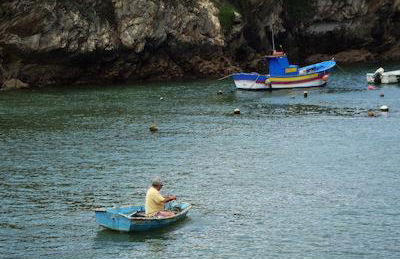 Porto Covo / Costa Alentejana - Foto 25